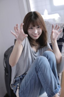 《漂亮的女邻居5》电影